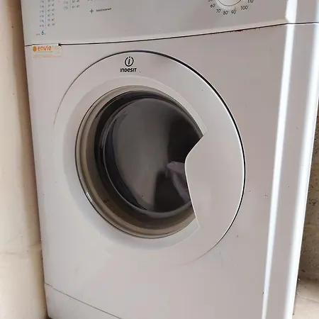 Du Cheran Holiday home Renaze