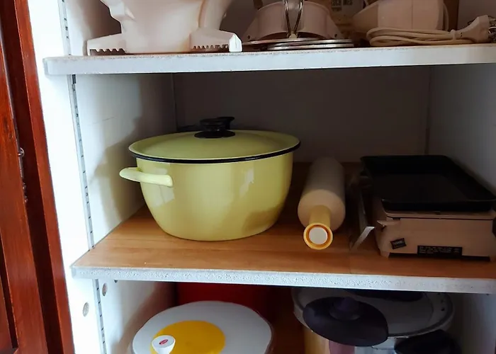 Du Cheran بيت للعطل Renazé