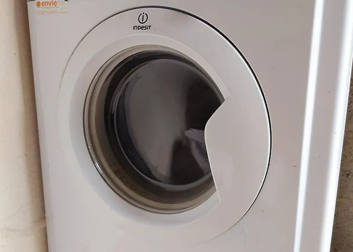 Du Cheran بيت للعطل Renazé