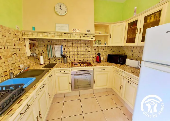 Du Cheran بيت للعطل